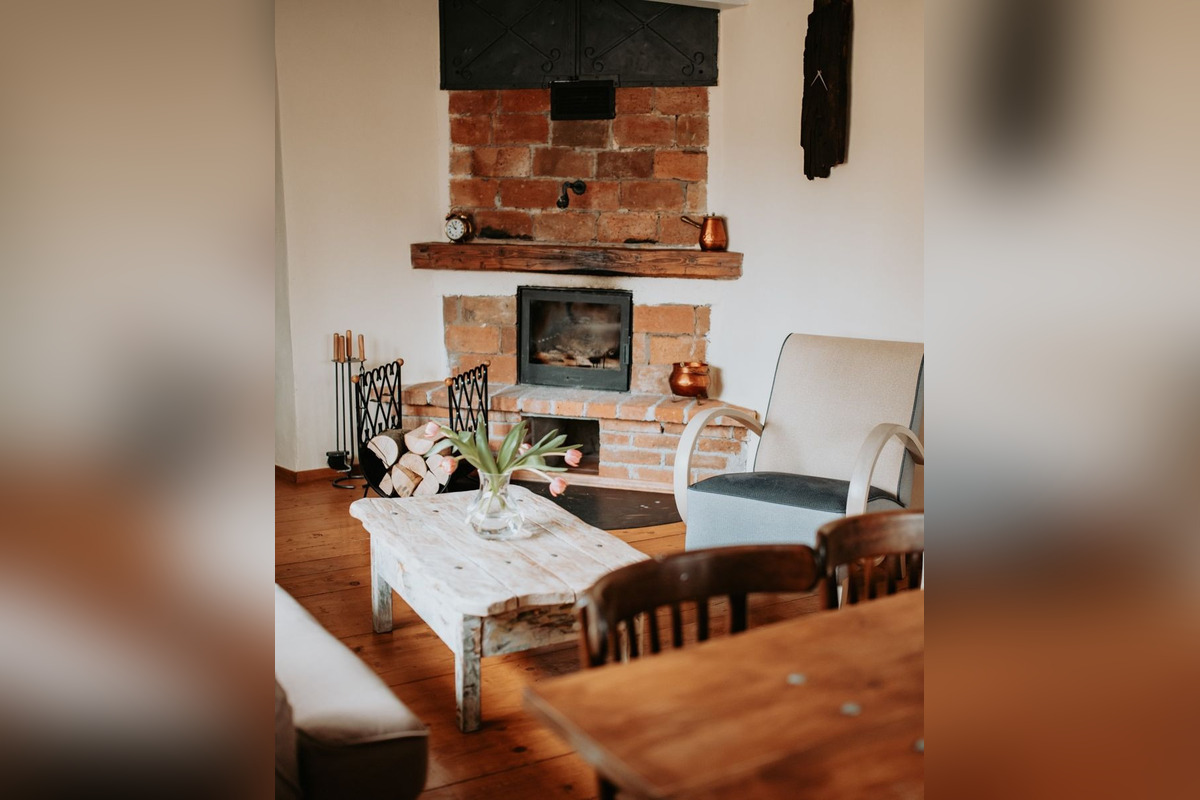 FOTO: Projekt Nebo nas Štiavnicou, foto 3