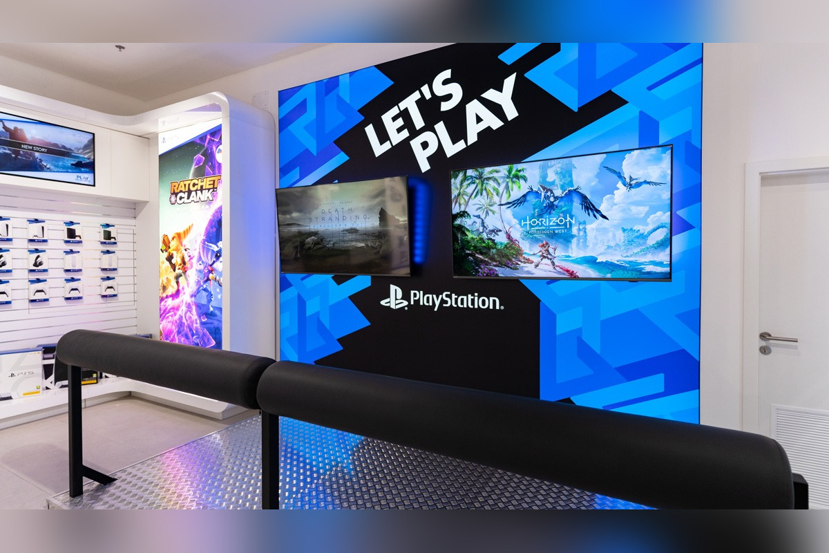 FOTO: PGS zatvára kamenné obchody po celom Slovensku, prechádza na online predaj, foto 1