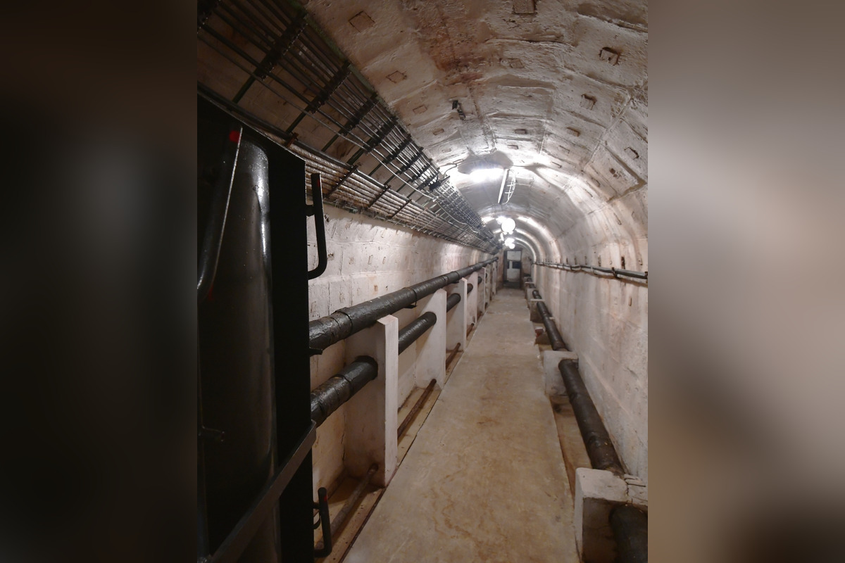 FOTO: Prichádza reforma krízového riadenia. Na rad sa dostanú aj úkryty, foto 2