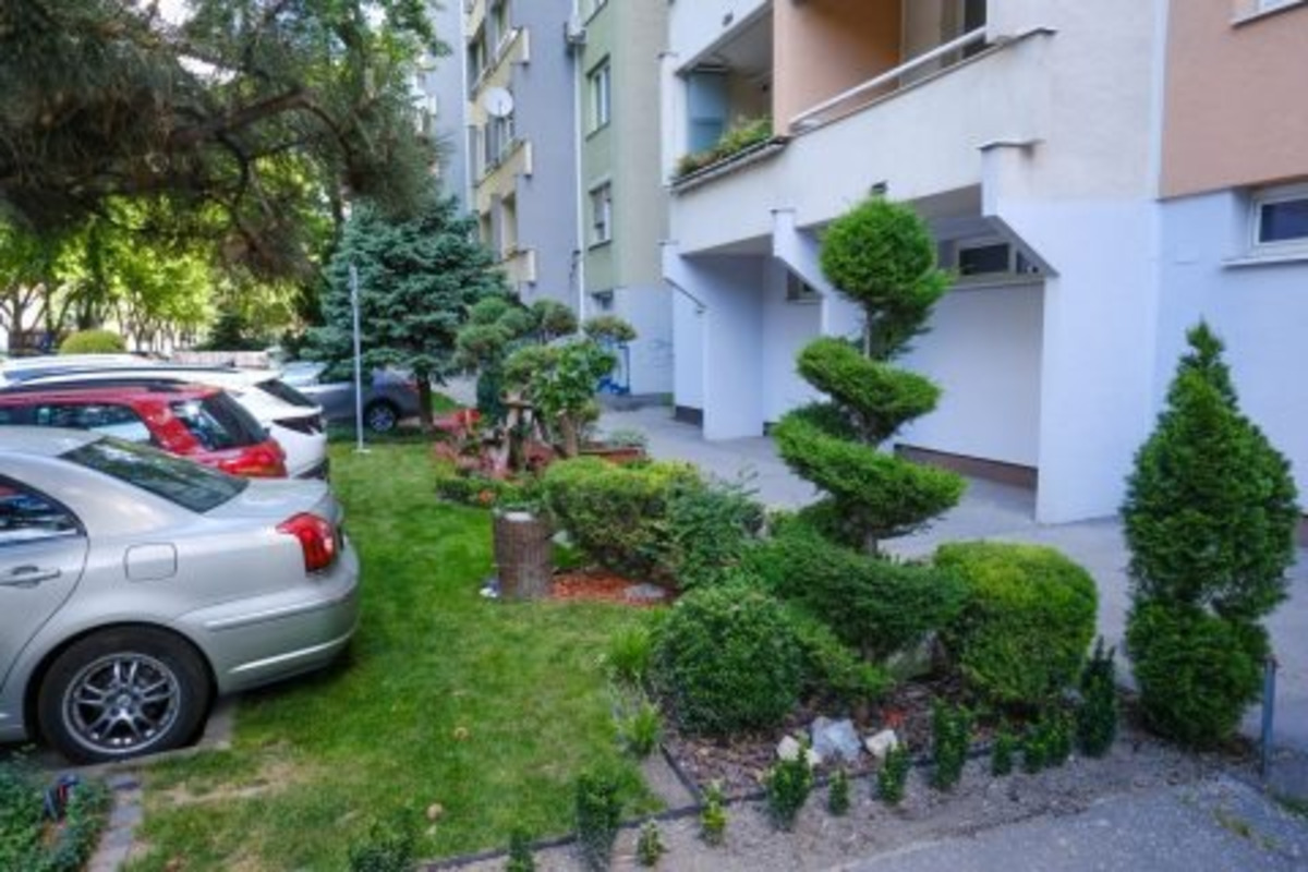 FOTO: Toto sú najkrajšie predzáhradky v Bratislave, foto 10