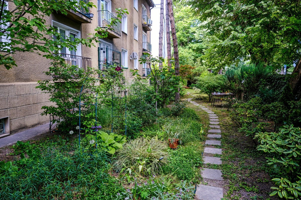 FOTO: Toto sú najkrajšie predzáhradky v Bratislave, foto 17