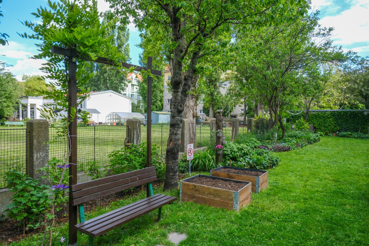 FOTO: Toto sú najkrajšie predzáhradky v Bratislave, foto 23