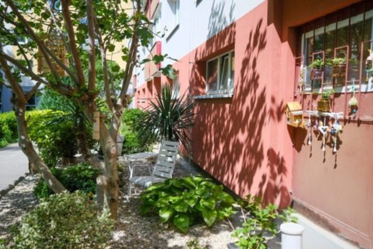 FOTO: Toto sú najkrajšie predzáhradky v Bratislave, foto 41