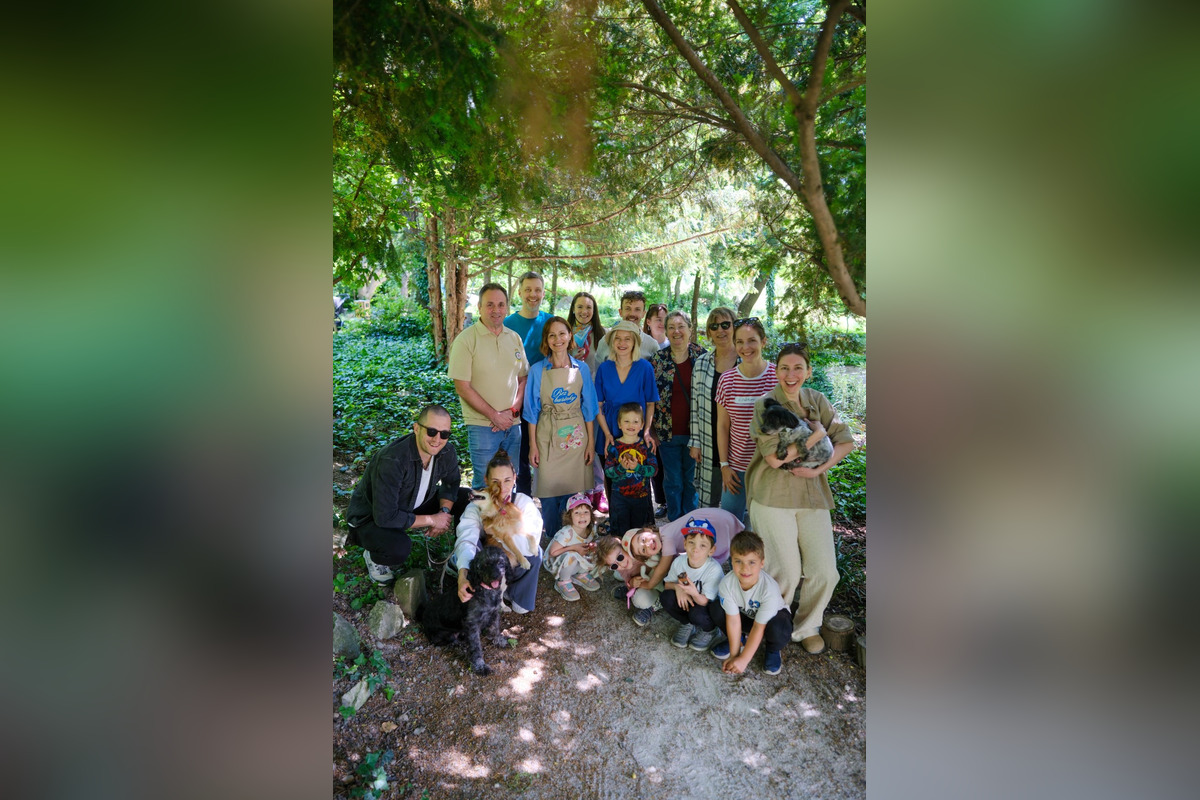 FOTO: Toto sú najkrajšie predzáhradky v Bratislave, foto 46