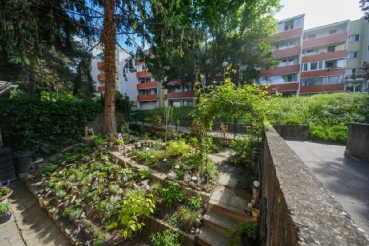 FOTO: Toto sú najkrajšie predzáhradky v Bratislave, foto 68