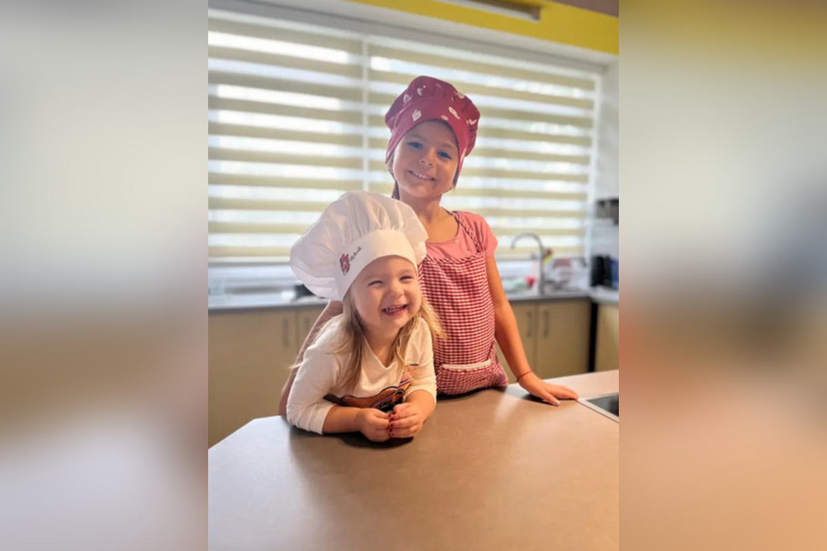 FOTO: Pri tragickej nehode pri Ľupči prišli o dcéru, druhá sa ťažko zranila. Rodine prispeli v zbierke stovky ľudí, foto 4