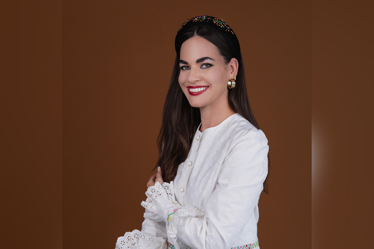 Timravin rodný dom je v žalostnom stave, šperkárka opäť využíva svoju tvorbu na dobrú vec, foto 12