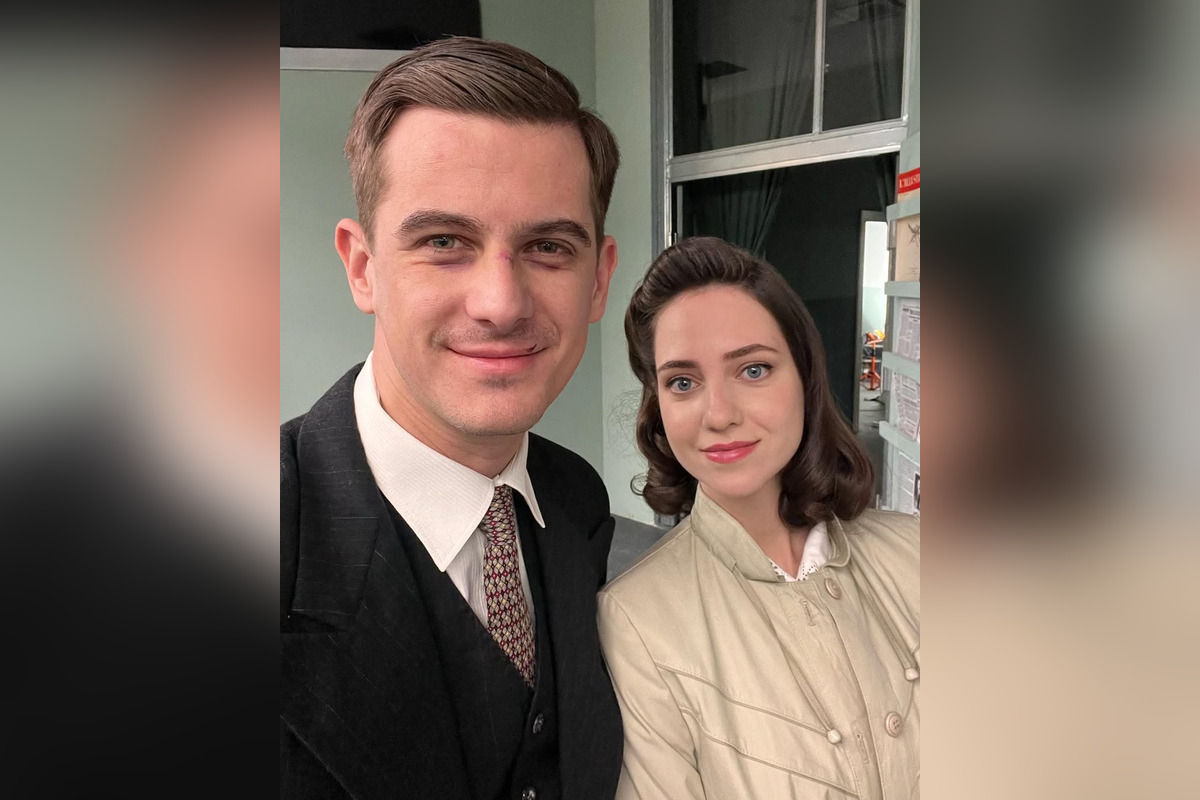 FOTO: Košičan Karol Tóth je najkrajším mužom Slovenska, foto 4