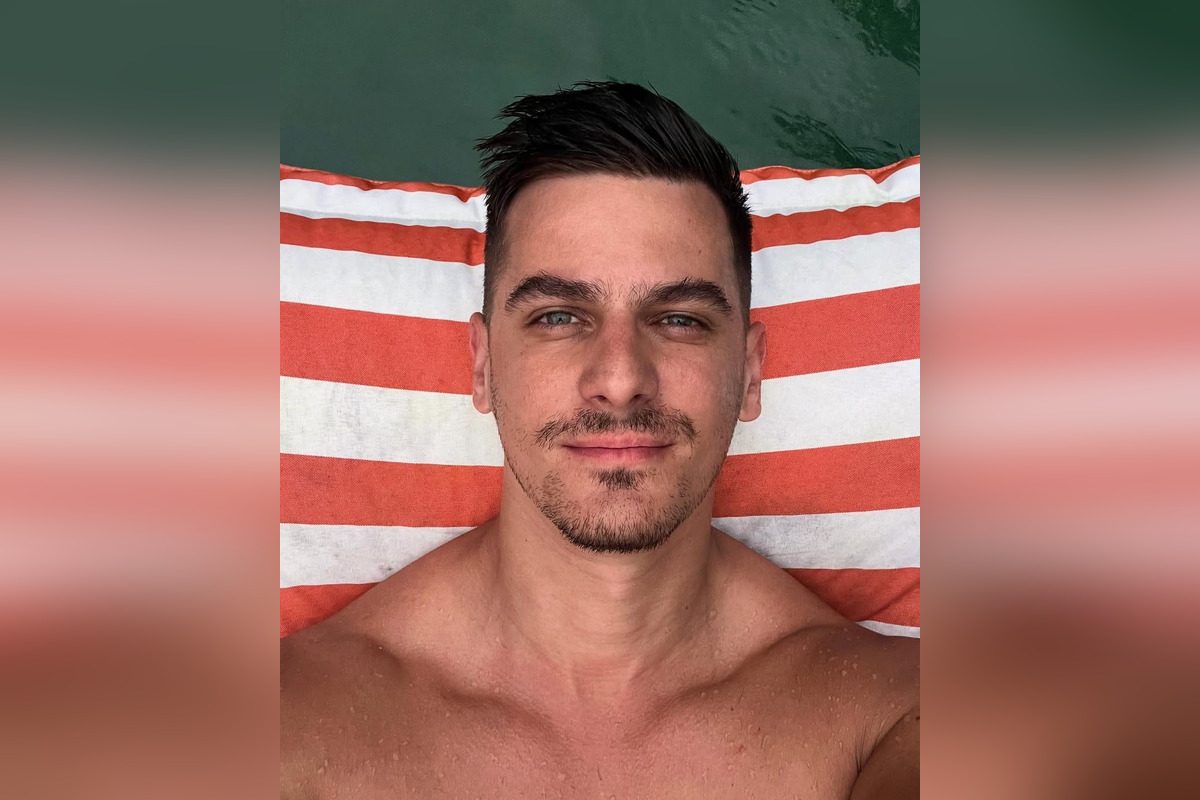 FOTO: Košičan Karol Tóth je najkrajším mužom Slovenska, foto 5