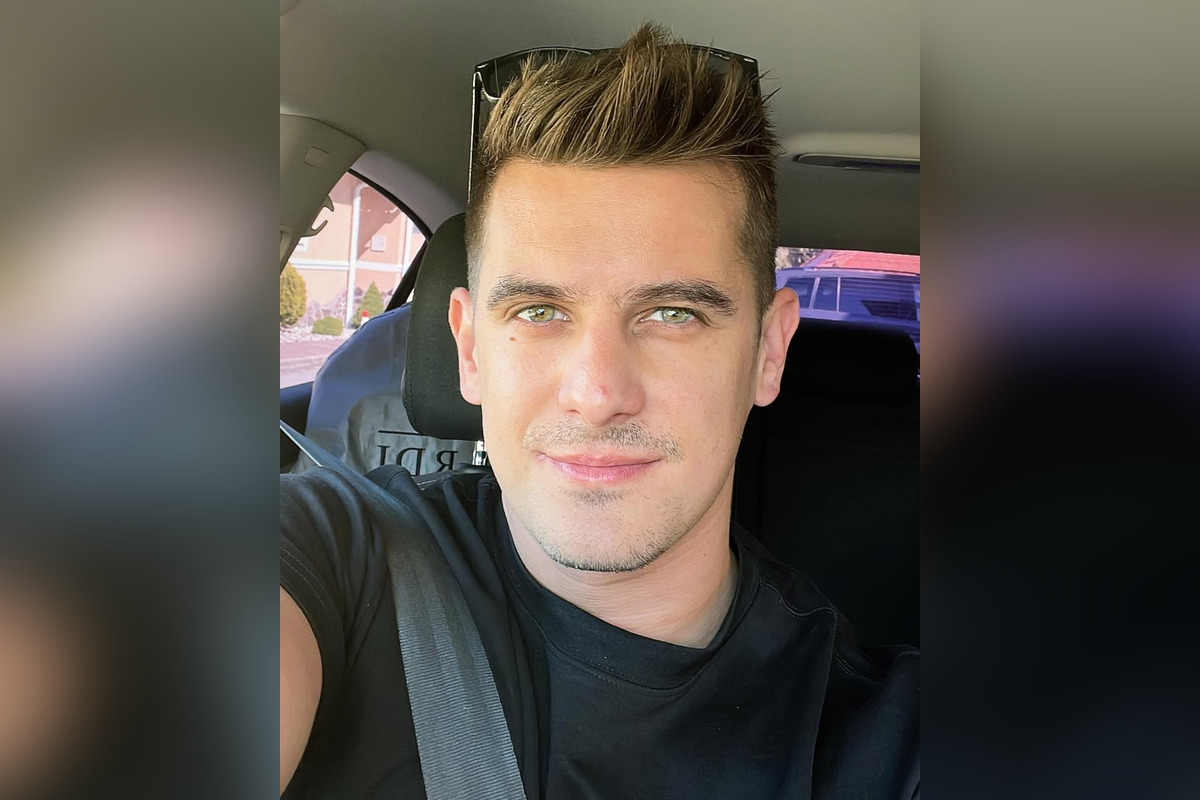 FOTO: Košičan Karol Tóth je najkrajším mužom Slovenska, foto 9