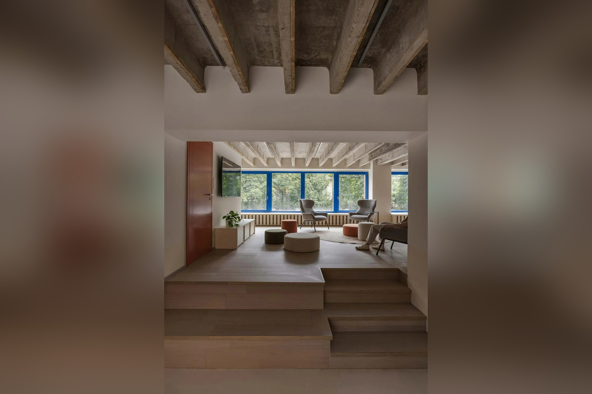 FOTO: Bratislavská ikona Metropol ožila v novom šate, foto 2