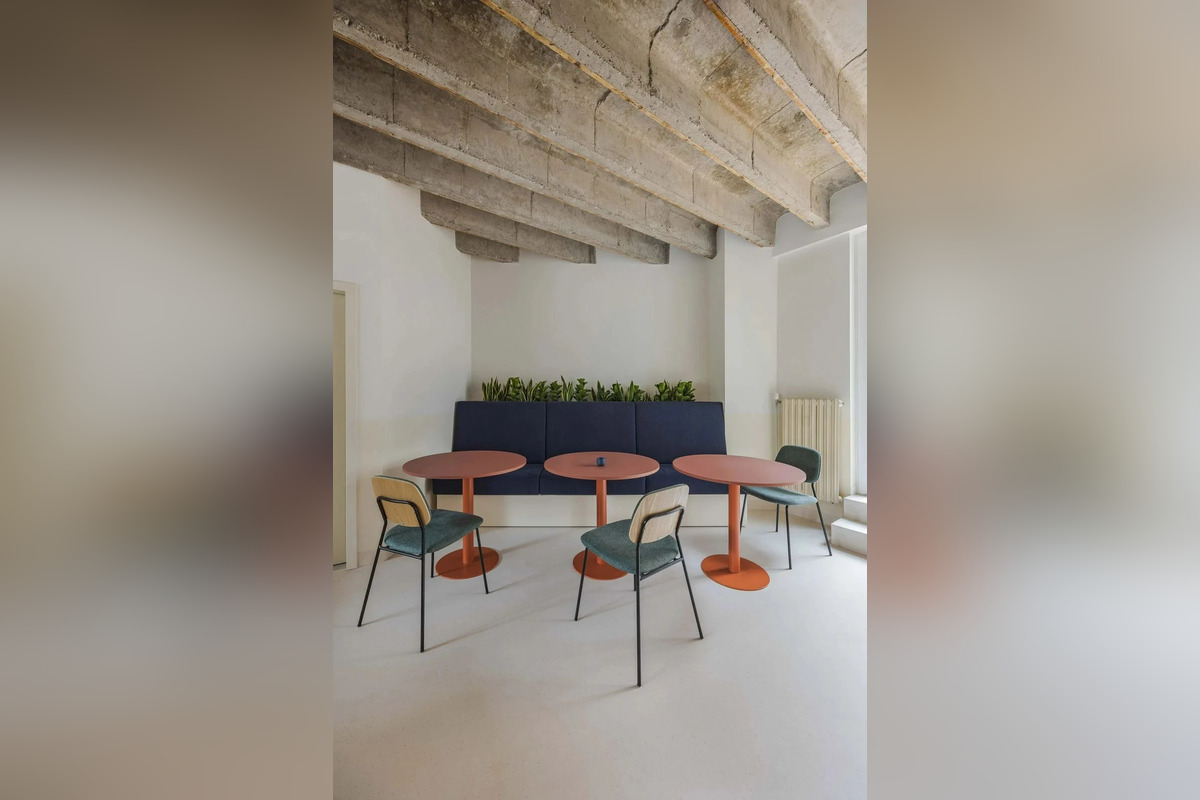 FOTO: Bratislavská ikona Metropol ožila v novom šate, foto 3