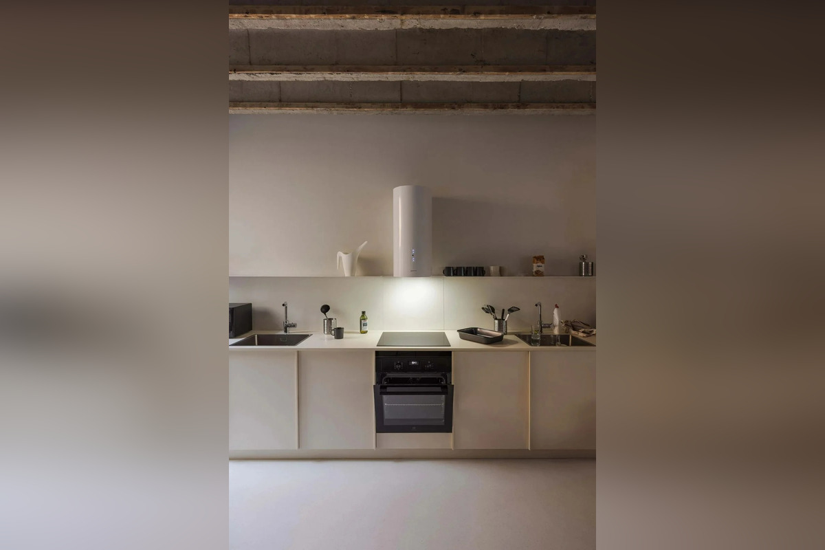 FOTO: Bratislavská ikona Metropol ožila v novom šate, foto 5