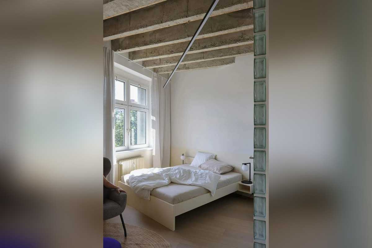 FOTO: Bratislavská ikona Metropol ožila v novom šate, foto 6