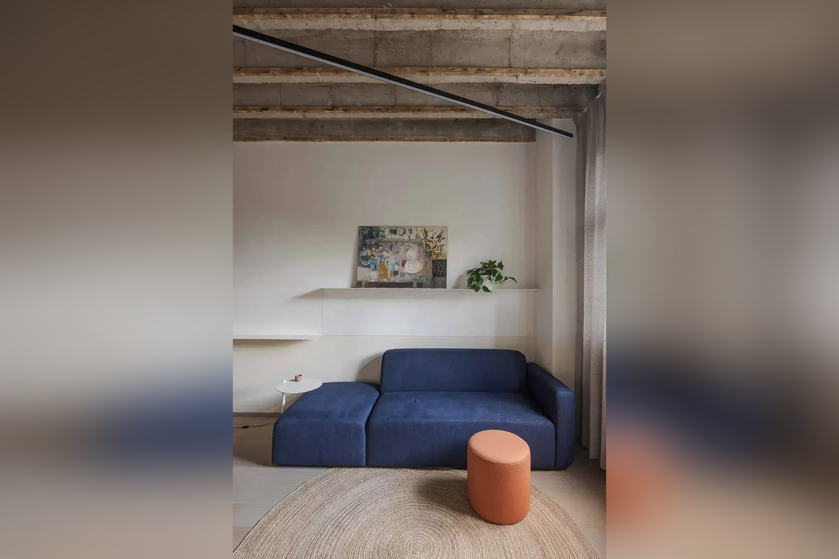 FOTO: Bratislavská ikona Metropol ožila v novom šate, foto 7