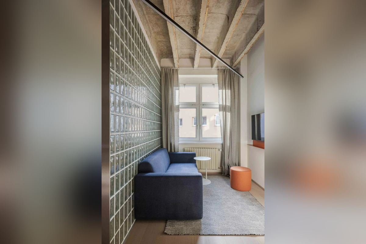 FOTO: Bratislavská ikona Metropol ožila v novom šate, foto 8