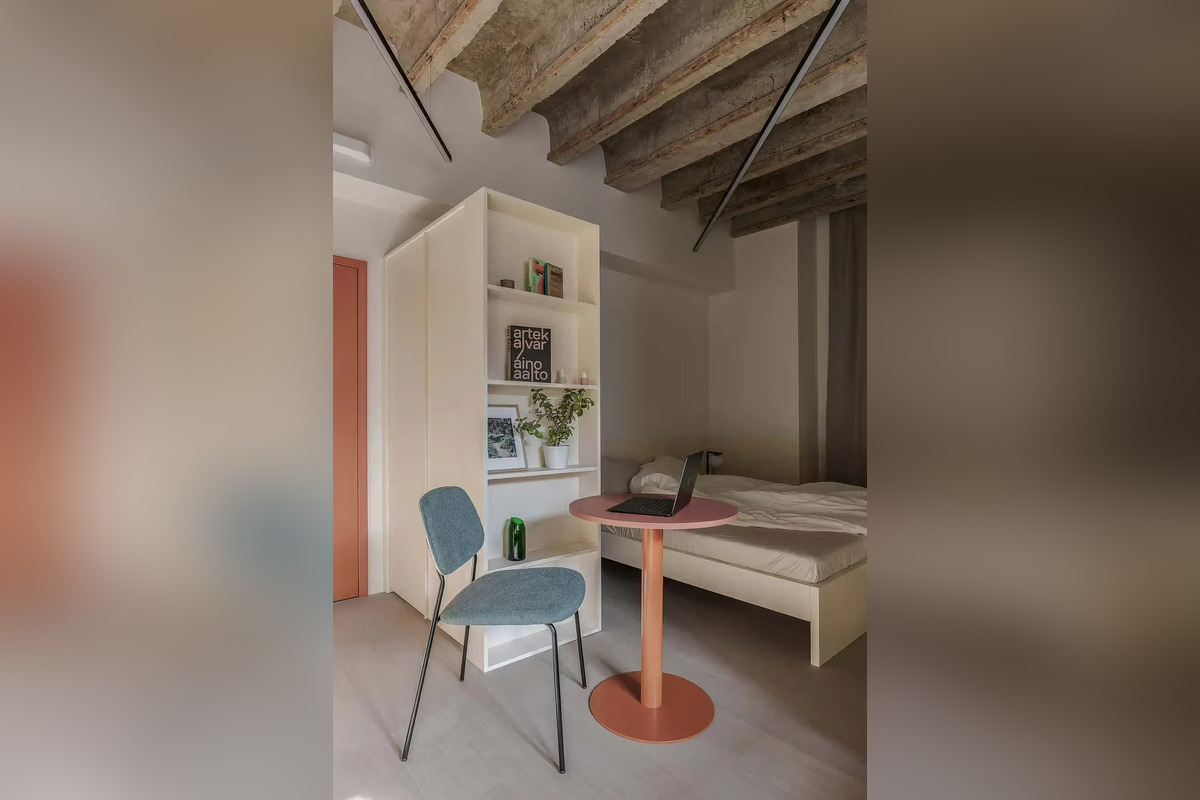 FOTO: Bratislavská ikona Metropol ožila v novom šate, foto 9