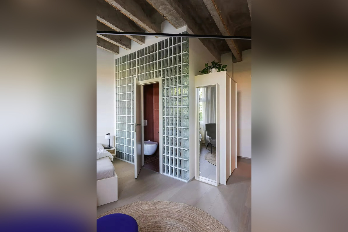 FOTO: Bratislavská ikona Metropol ožila v novom šate, foto 10