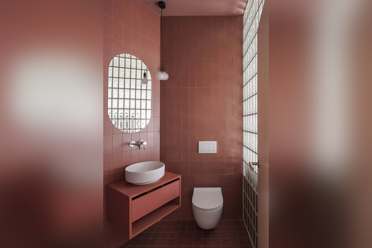 FOTO: Bratislavská ikona Metropol ožila v novom šate, foto 11