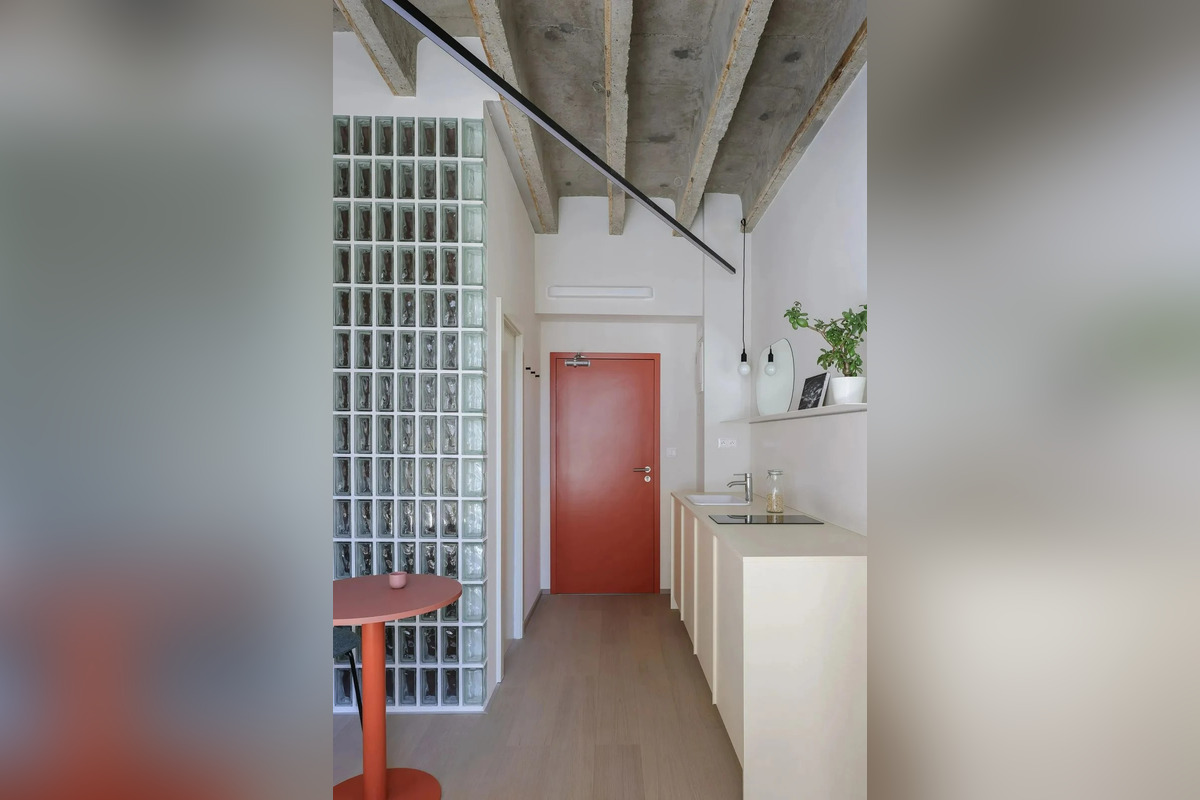 FOTO: Bratislavská ikona Metropol ožila v novom šate, foto 12