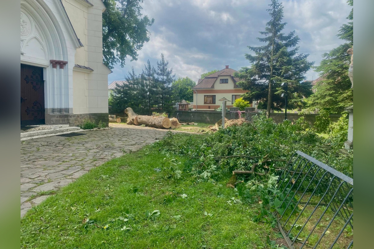 FOTO: počasie, foto 13