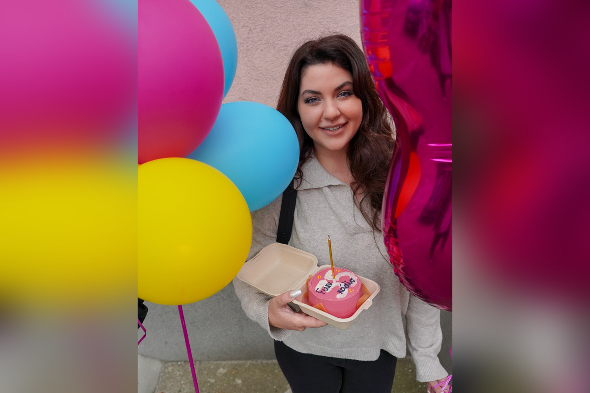 FOTO: Fun rádio oslavuje 35. narodeniny, foto 12