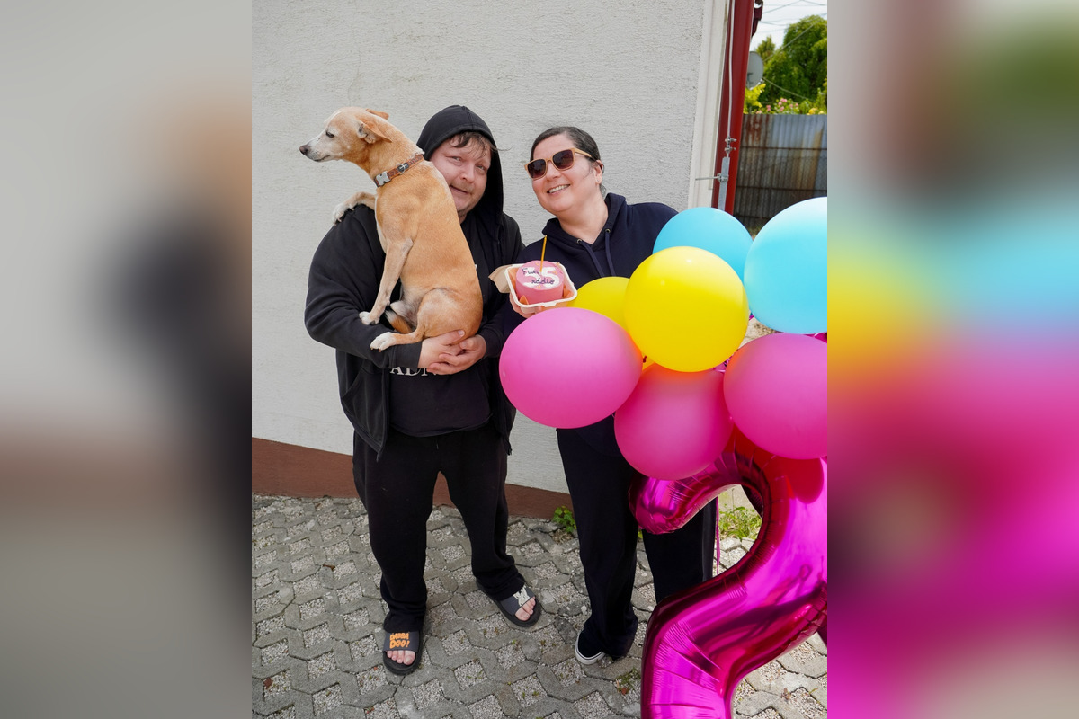 FOTO: Fun rádio oslavuje 35. narodeniny, foto 19