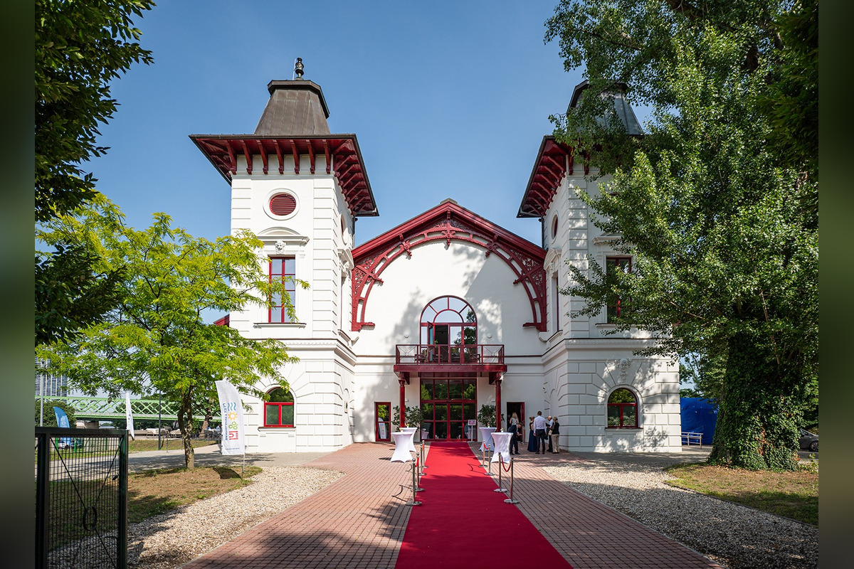 FOTO: Bratislavský samosprávny kraj ocenil osobnosti kraja, foto 8