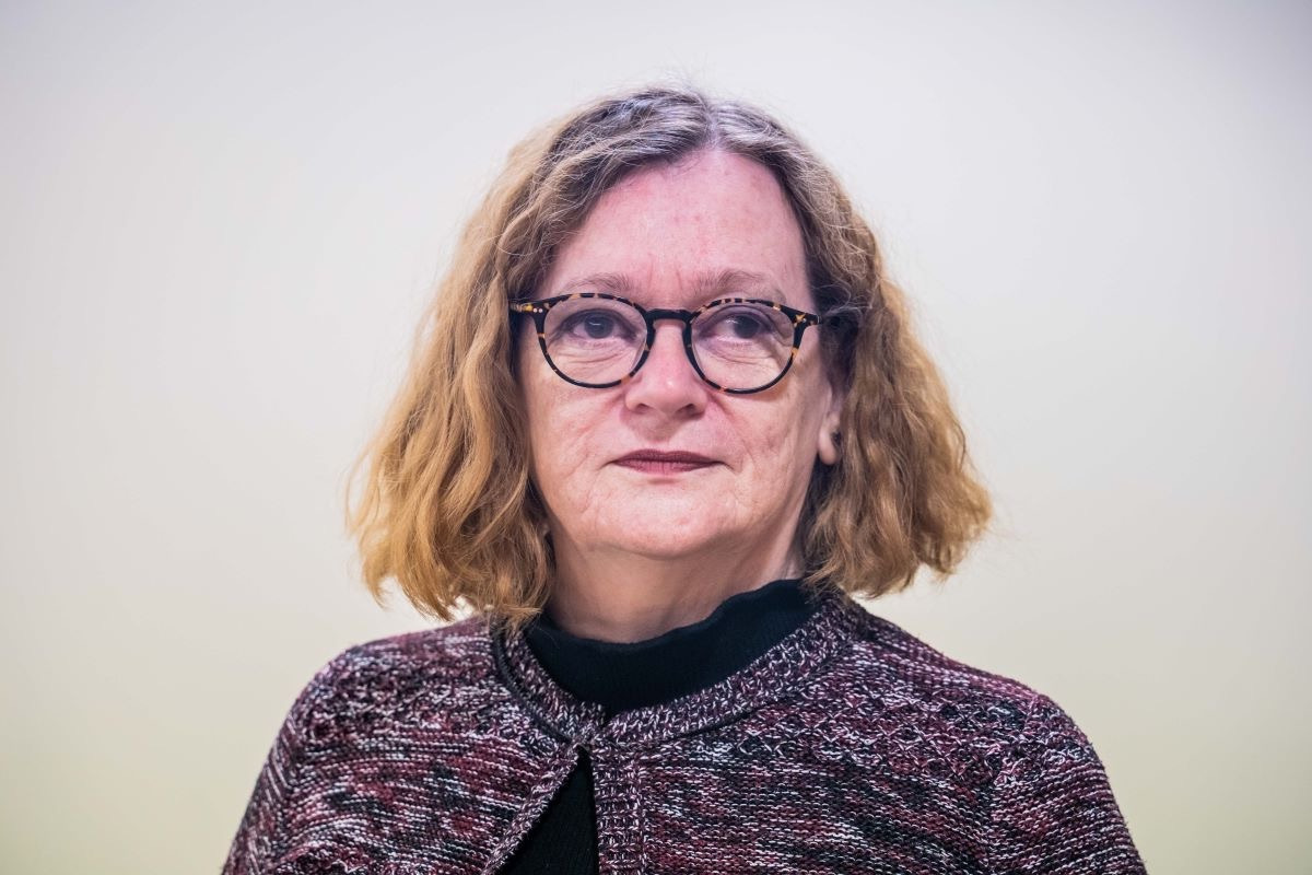 FOTO: Levočskí poslanci vyzývajú ministerstvo kultúry o navrátenie vzácnej busty, foto 2