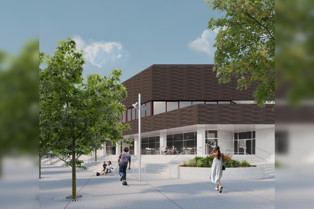 FOTO:  Pezinok sa chystá rekonštruovať svoje centrum, foto 5