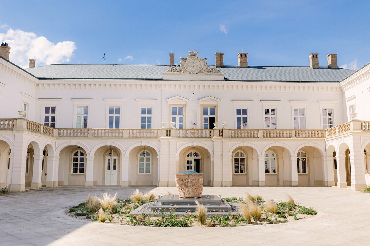 FOTO: Prihlásené projekty z Trnavského kraja v Proměnách 2025, foto 3