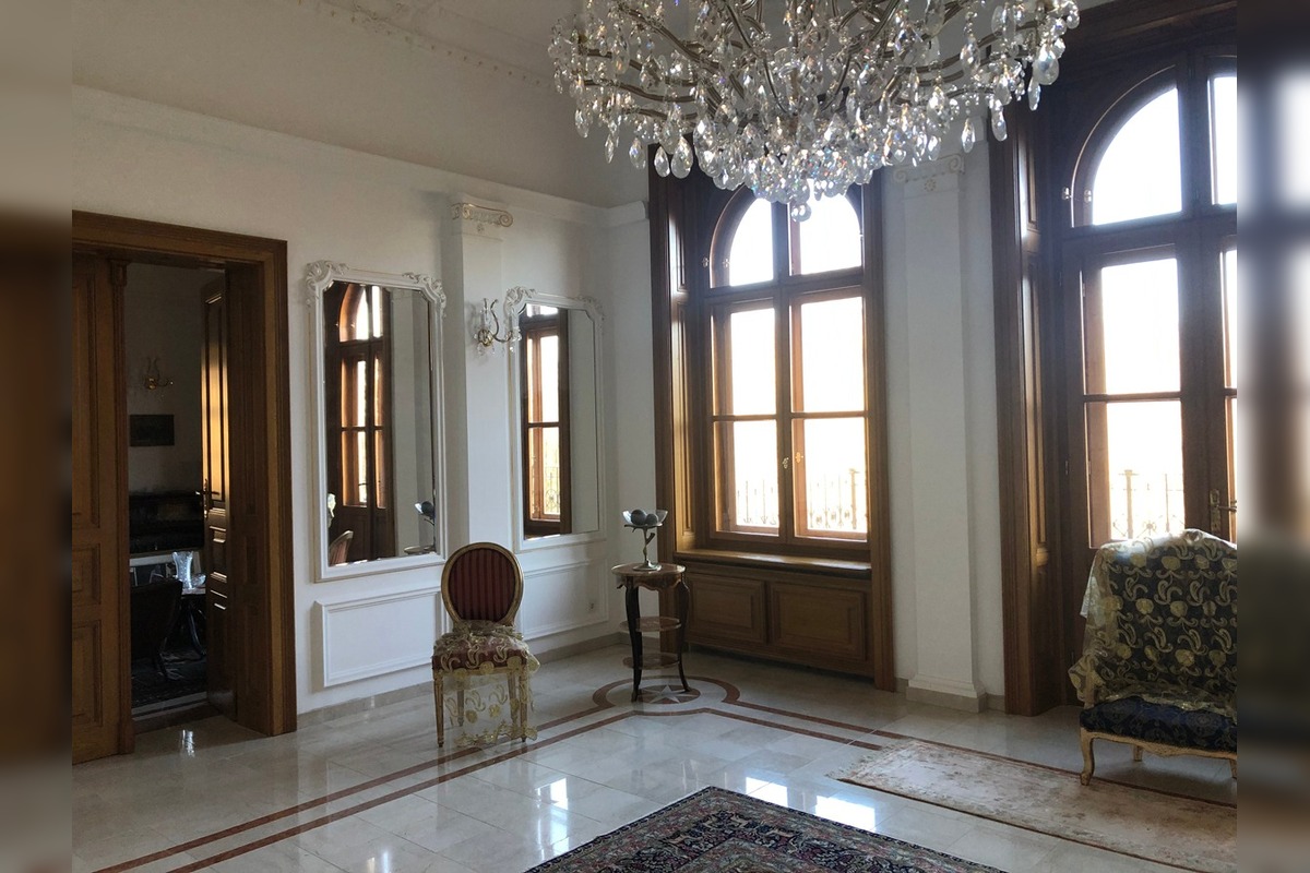 FOTO: Prihlásené projekty z Trnavského kraja v Proměnách 2025, foto 37