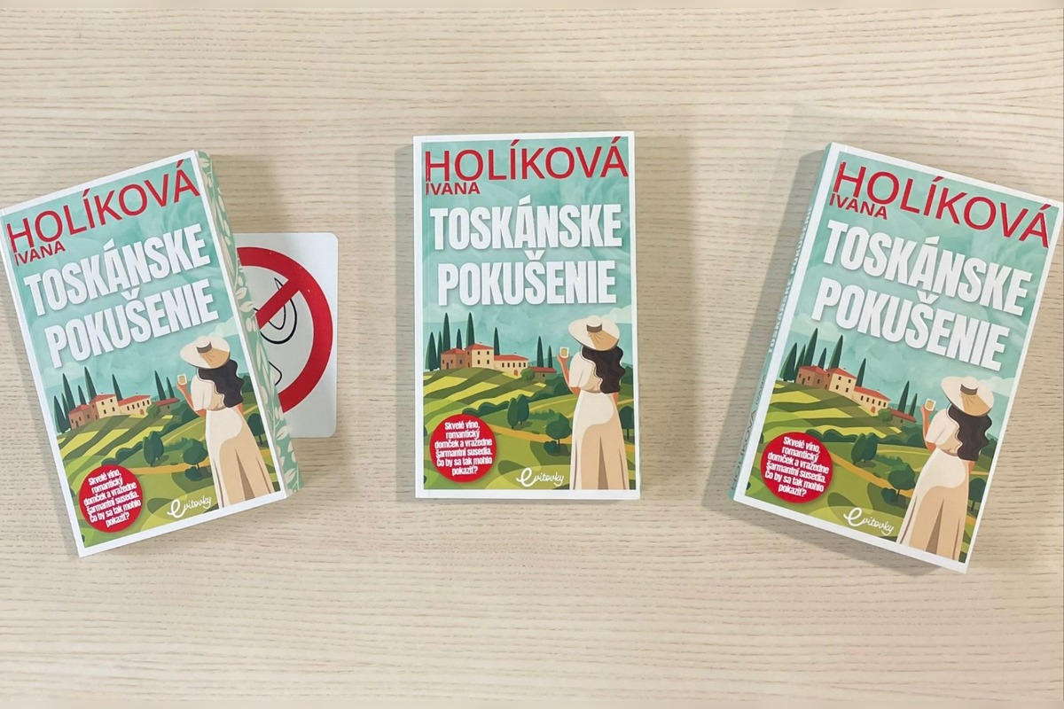 FOTO: IQOS narodeninová párty , foto 5