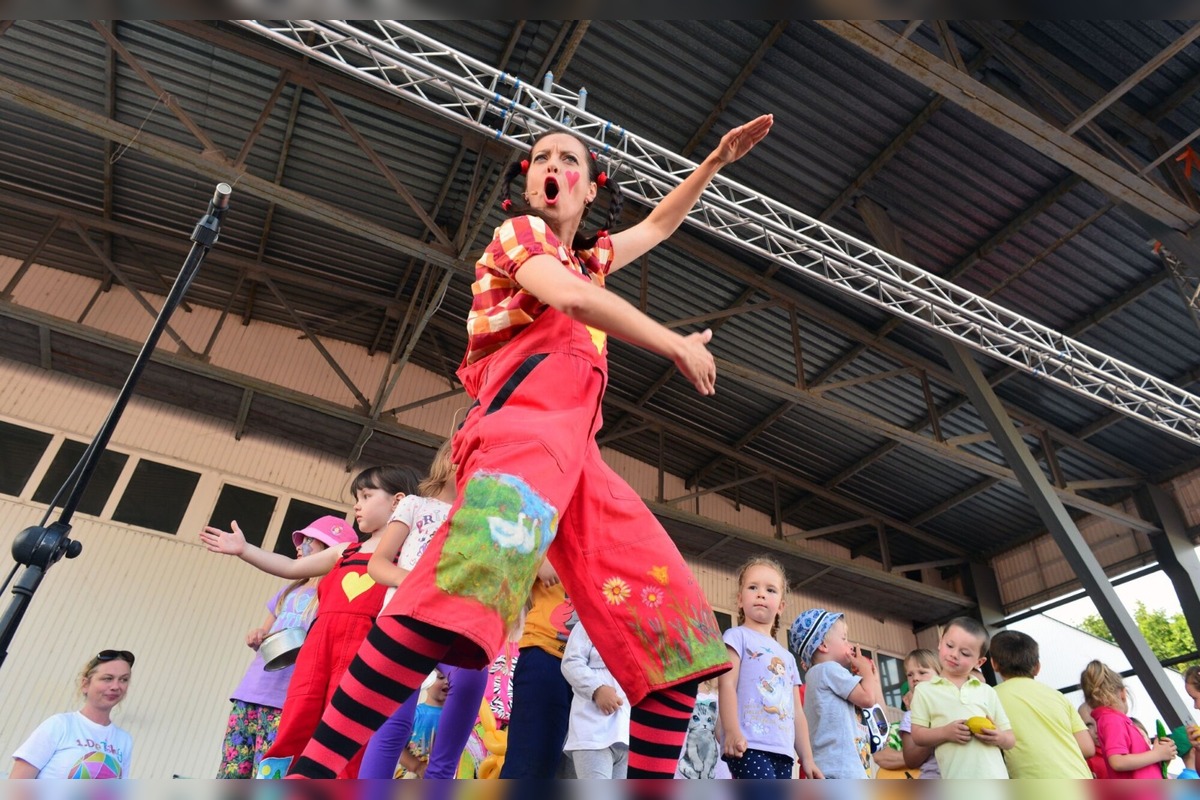 FOTO: Zahrajko zostáva Richard Čanaky, súd rozhodol v jeho prospech , foto 9