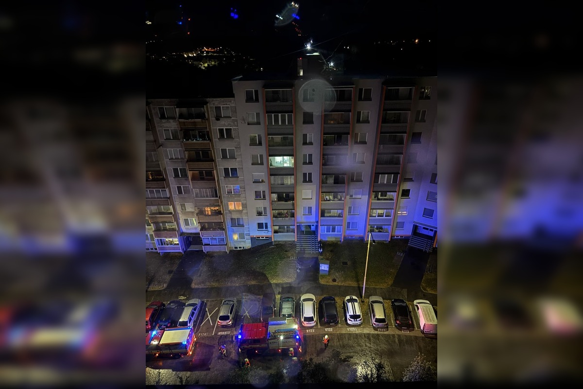 FOTO: Silná búrka na Záhorí a v Pezinku, foto 8