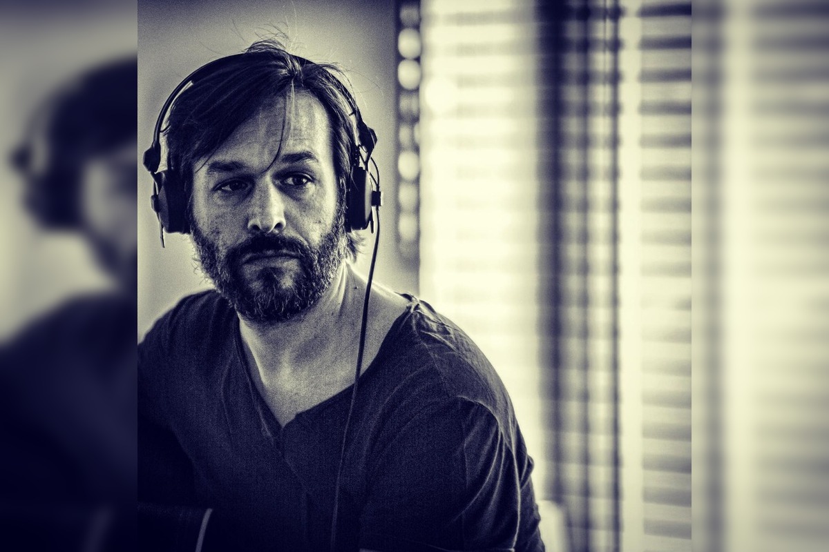 FOTO: Herec zo Súdnej siene kritizuje Mikulčíka a Hajdu pre oslavy na Devíne, foto 2