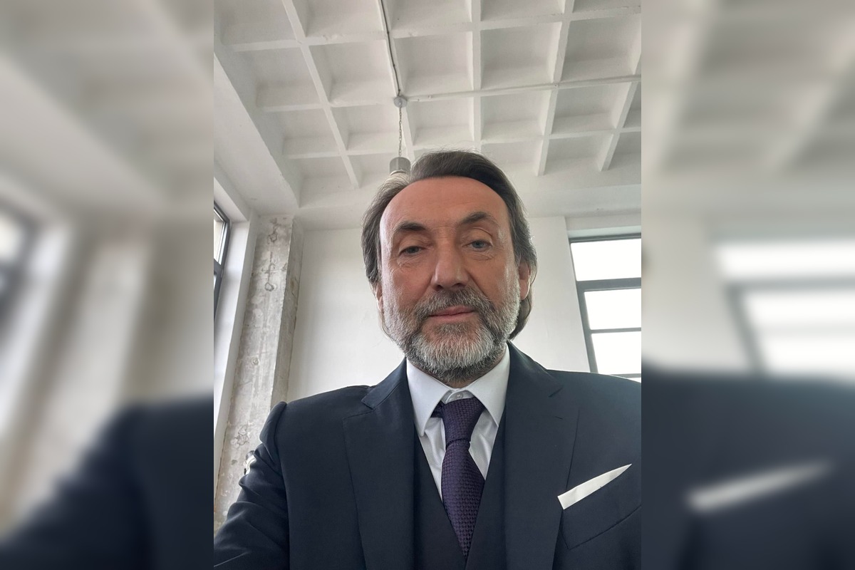 FOTO: Herec zo Súdnej siene kritizuje Mikulčíka a Hajdu pre oslavy na Devíne, foto 5