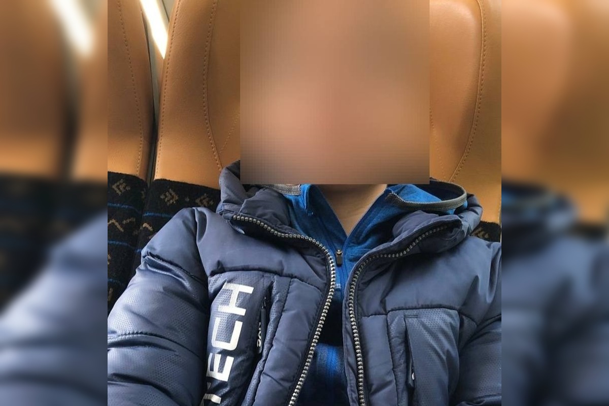 FOTO: Pátracia akcia po 10-ročnom chlapcovi v Bratislave, foto 1