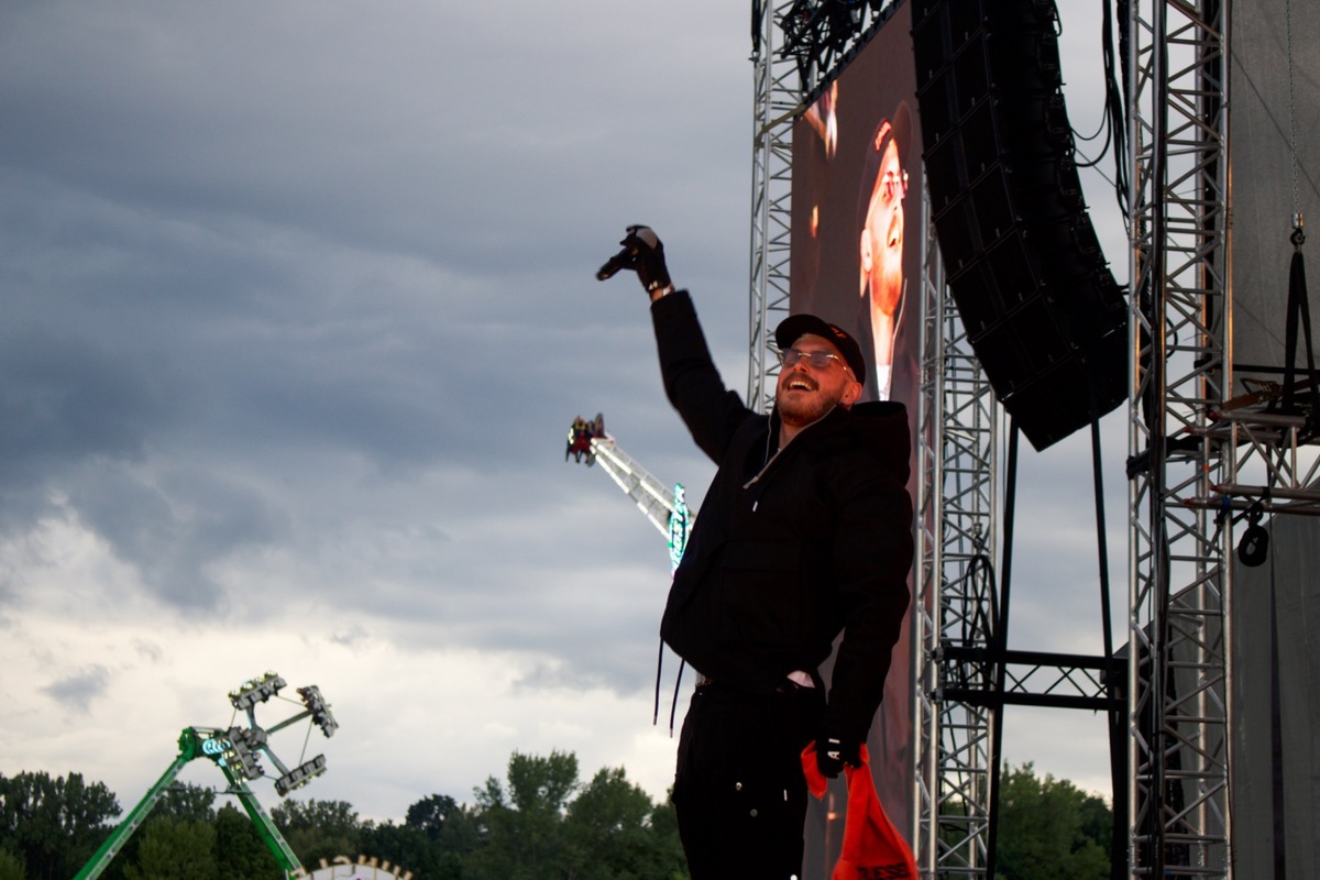 FOTO: Cibula Fest 2025, foto 4