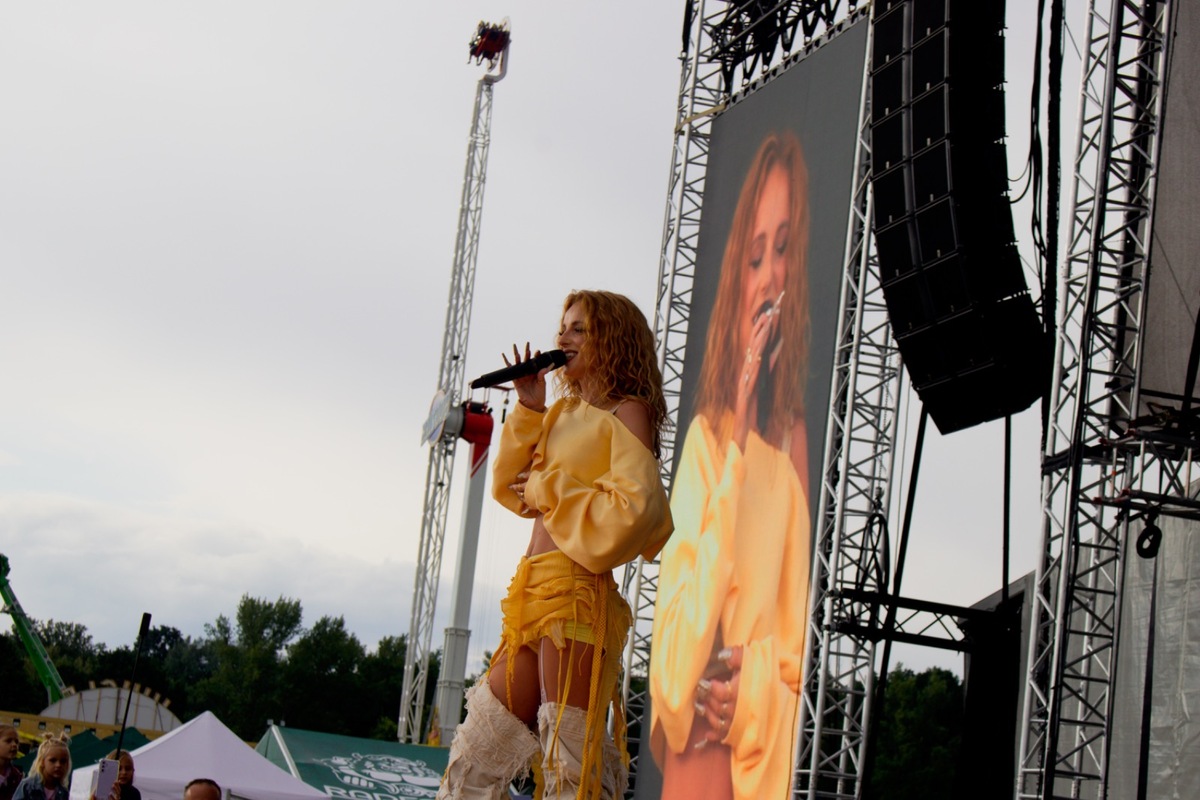 FOTO: Cibula Fest 2025, foto 5