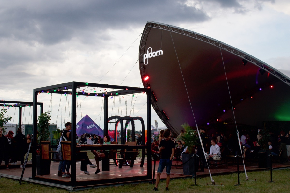 FOTO: Cibula Fest 2025, foto 7