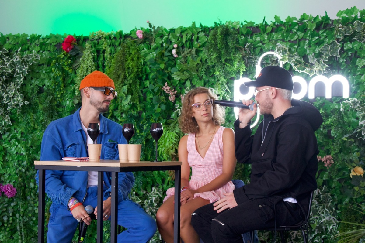 FOTO: Cibula Fest 2025, foto 8