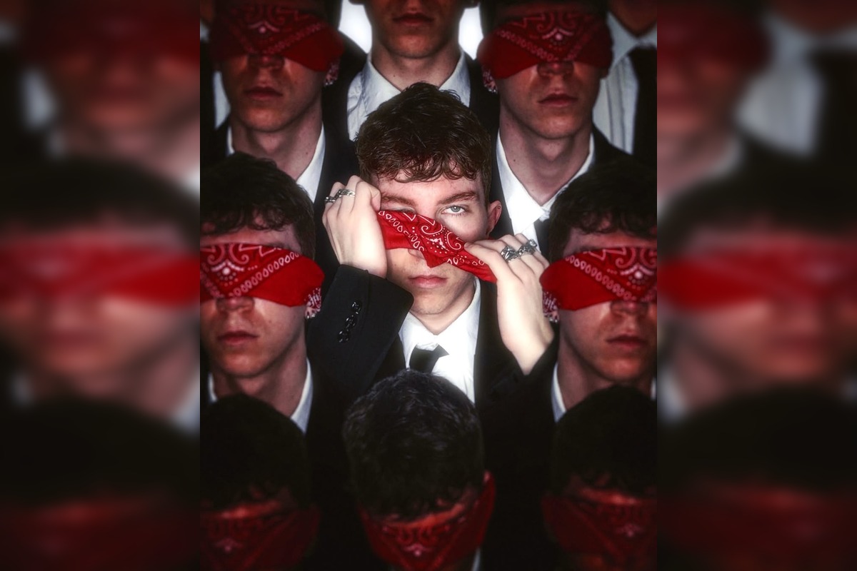 FOTO: Záhorák Sebastián, foto 1