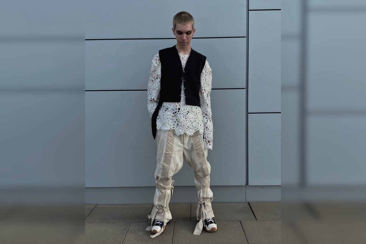 FOTO: Záhorák Sebastián, foto 2