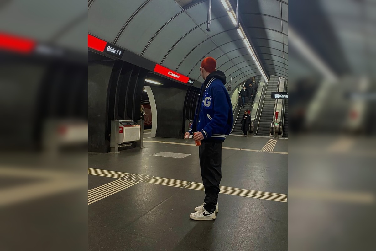 FOTO: Záhorák Sebastián, foto 3