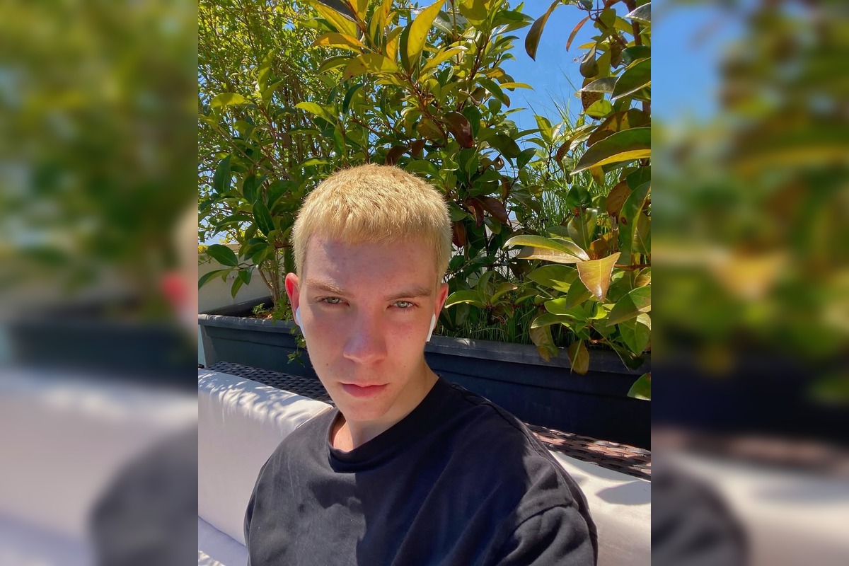 FOTO: Záhorák Sebastián, foto 4