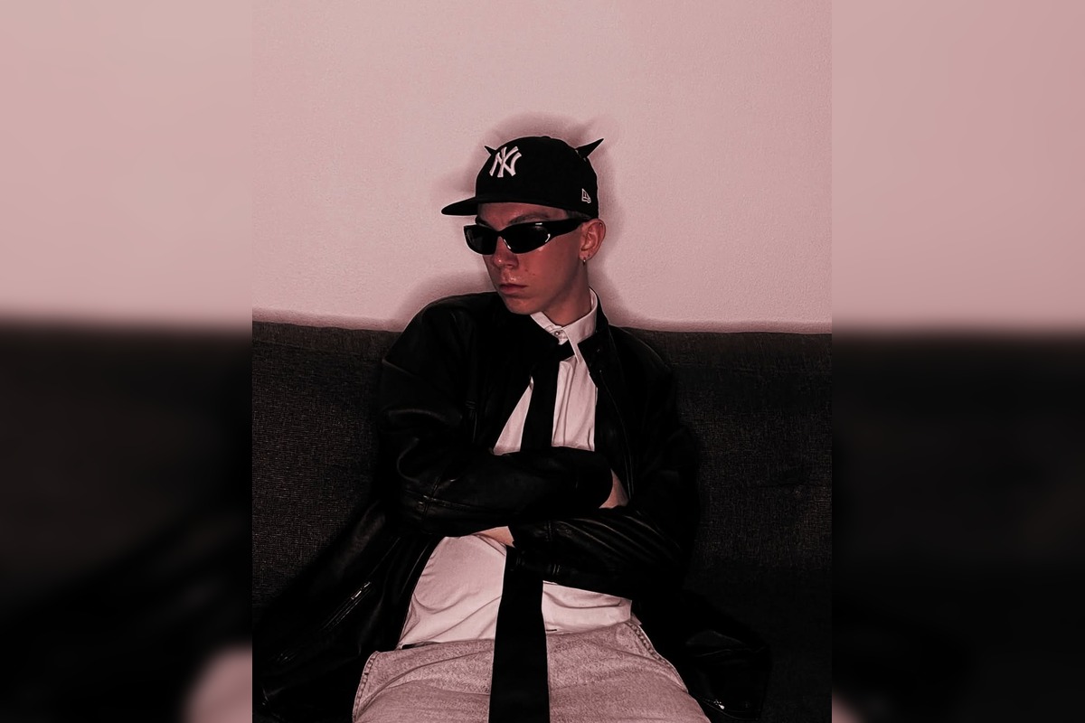 FOTO: Záhorák Sebastián, foto 5