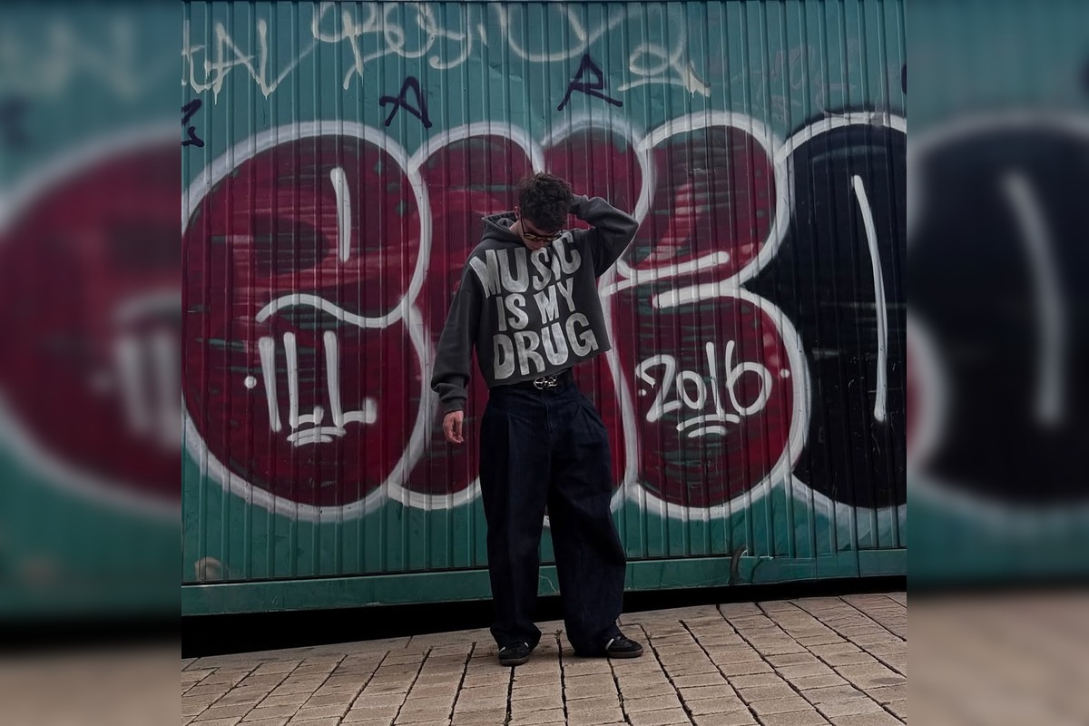 FOTO: Záhorák Sebastián, foto 6