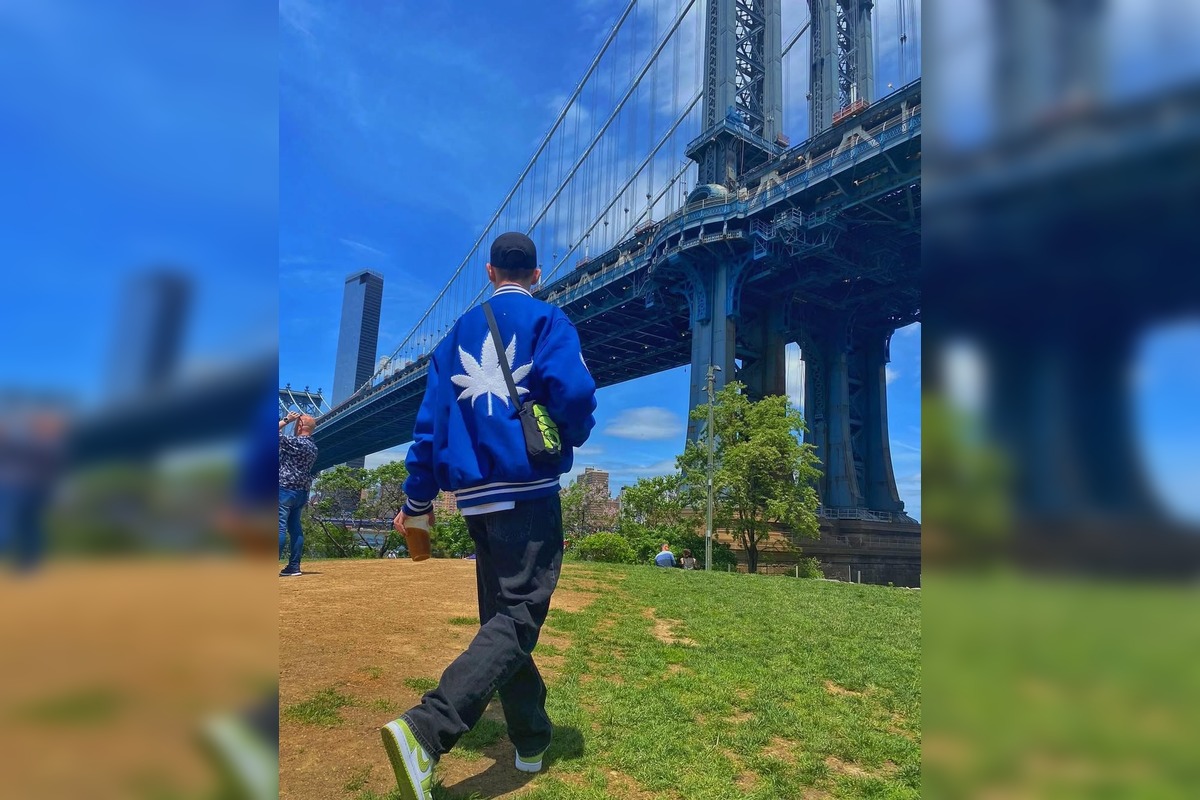 FOTO: Záhorák Sebastián, foto 7