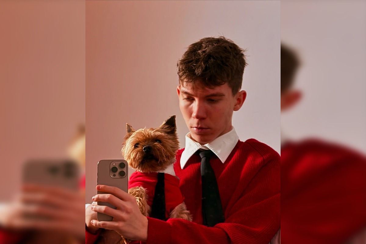 FOTO: Záhorák Sebastián, foto 8